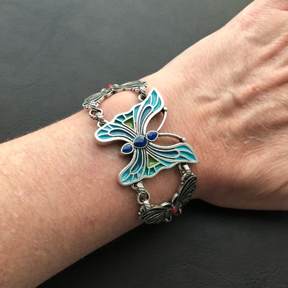 Lucky Brand Jewelry - Lucky Brand bracelet